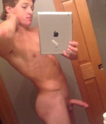 Twink selfies 2 5cd065d7c4705.jpg