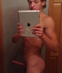 Twink selfies 2 5cd065da66423.jpg