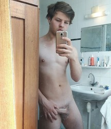Twink selfies 2 5cd065e21bcb8.jpg