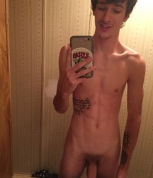Twink selfies 2 5cd065e368f6e.jpg