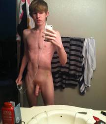 Twink selfies 2 5cd06611b3356.jpg