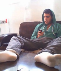 Sweaty socks 5cd069975f9e9.jpg