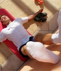 Sweaty socks 5cd0699f69153.jpg