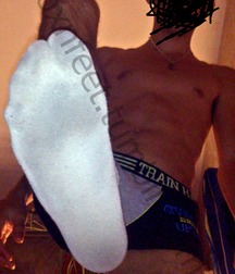 Sweaty socks 5cd069ae93957.jpg