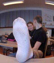Sweaty socks 5cd069b03bec7.jpg
