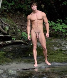 Beauty of youth 2 5cd074a477b5c.jpg