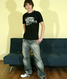 Rudy 5cd1a003e7dcc.jpg