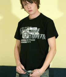 Rudy 5cd1a02e64cbf.jpg