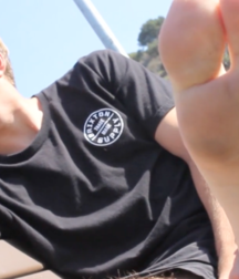 Twinks smelly feet 5cd2f95029eac.png