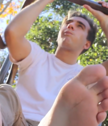 Twinks smelly feet 5cd2f969d5635.png