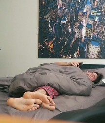 Twinks smelly feet 5cd2f96dc0b52.jpg