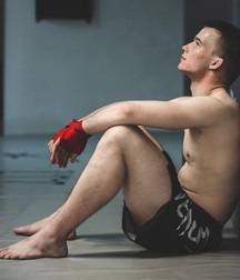 Twinks so sexy 5cd31e5641f69.jpg