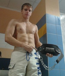 Highschool hotties 5cd329002d17d.jpg
