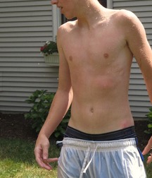 Highschool hotties 5cd3291880047.jpg