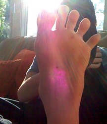 Beautiful boy feet 3 5cd457a722477.jpg