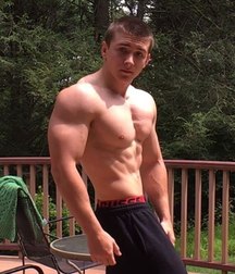 Boy Mix 10 5cd4582448cd0.jpg