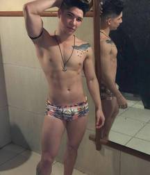 Boy Mix 10 5cd458282045a.jpg