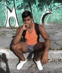 Boy Mix 10 5cd45831d4665.jpg