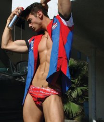 Boy Mix 10 5cd45837e35d9.jpg