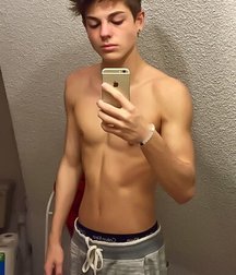 Boy Mix 10 5cd4584002697.jpg