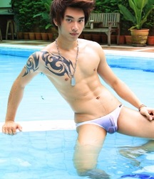 Twinks 97 5cd45a48de9ac.jpg