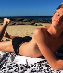 Twinks 97 5cd45a6858e84.jpg