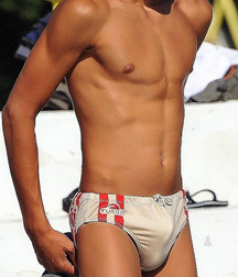 Twinks 97 5cd45a90163ca.jpg