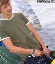 Pissing twinks 2 5cd546288073c.jpg