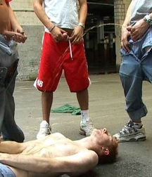 Pissing twinks 2 5cd5463666fb3.jpg