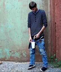 Pissing twinks 2 5cd54646c8c20.jpg