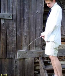 Pissing twinks 2 5cd5464cce2cd.jpg
