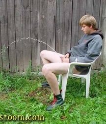 Pissing twinks 2 5cd5464e36cf4.jpg