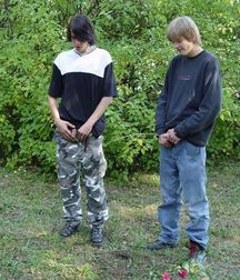 Pissing twinks 2 5cd5464f774db.jpg