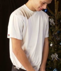 Pissing twinks 2 5cd5465d2d9f6.png