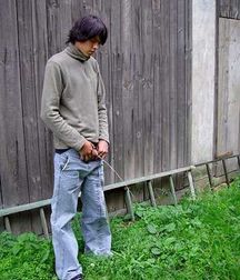 Pissing twinks 2 5cd5468c47512.jpg