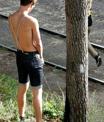 Watersports twinks 5cd548685a8b7.jpg