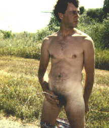 Watersports twinks 5cd54876caeba.jpg