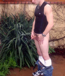 Watersports twinks 5cd5487ae7714.jpg
