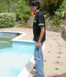 Diego 5cd6d962368af.jpg