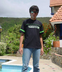 Diego 5cd6d96309aeb.jpg