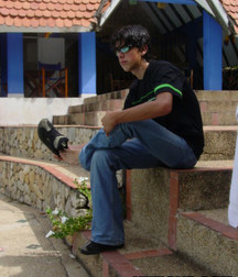 Diego 5cd6d9644141e.jpg