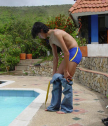 Diego 5cd6d9664aca7.jpg