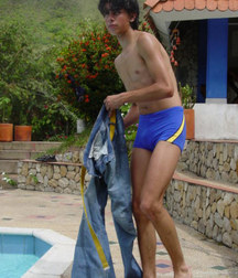 Diego 5cd6d96781f42.jpg
