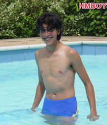 Diego 5cd6d968cf061.jpg