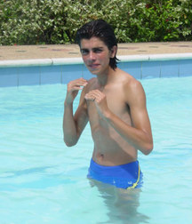 Diego 5cd6d96a0f9a0.jpg