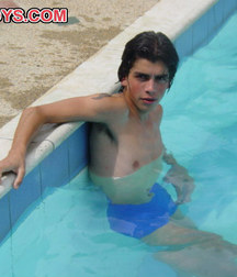 Diego 5cd6d96b446e1.jpg