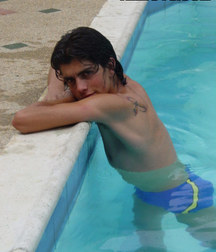 Diego 5cd6d96c6bde4.jpg