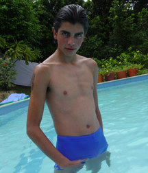 Diego 5cd6d96da5910.jpg