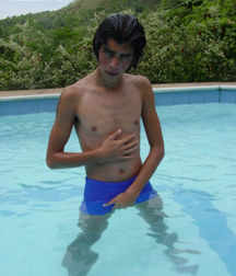 Diego 5cd6d96edf771.jpg