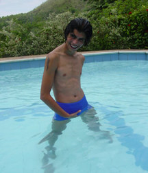 Diego 5cd6d97013d26.jpg